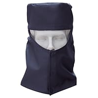 Amazon.co.jp: SOWA(ソーワ) 溶接坊(ツバ無し) グレー Mサイズ 10013